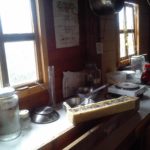 laboratorio